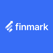 Finmark logo