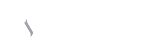 Hapi logo