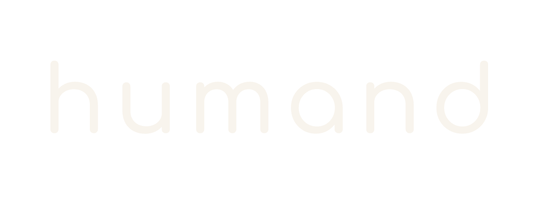 Humand logo