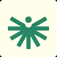 Integuru (Taiki) logo