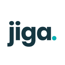 Jiga logo