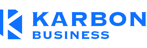 Karbon logo