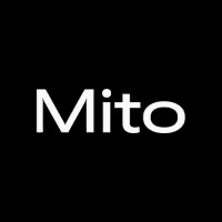 Mito Health logo