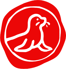 Seal logo