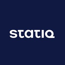 Statiq logo
