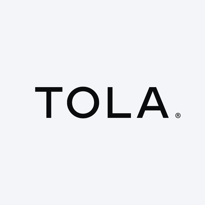 Tola logo