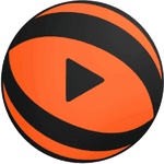 PlayVision logo